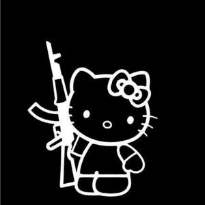 Meet your Posher, Laila